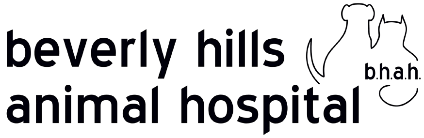 Beverly Hills Animal Hospital