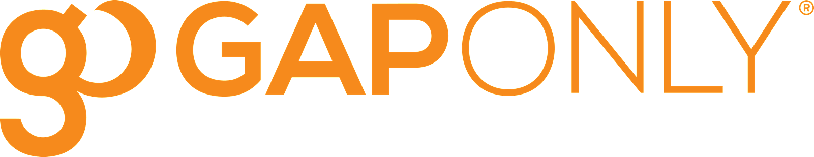 GapOnly - Pay only the gap on pet insurance